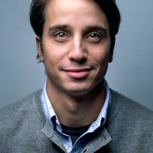 Foto de Gustavo Fernández